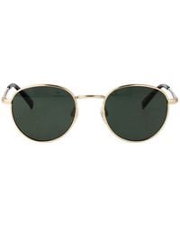 Tommy Hilfiger - Sunglasses - Lyst