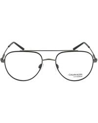 Calvin Klein - Ck19145f - Lyst