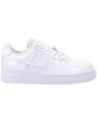 Nike - Air Force 1 '07 Sneakers - Lyst
