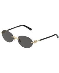 Tiffany & Co. - Tiffany & Co Tiffany Tf3104D 6216S4 - Lyst