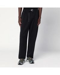 Purple Mountain Observatory - Terrain Trousers - Lyst