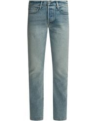 Tom Ford - Jeans - Lyst