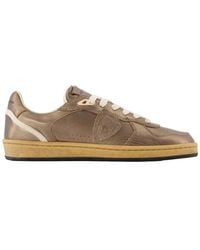 Philippe Model - Sneakers - Lyst