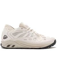 Nike - Acg Air Exploraid Sneakers - Lyst