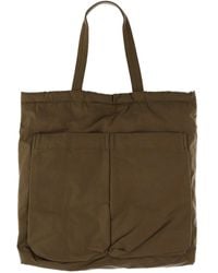 Aspesi - Shopper Bag - Lyst