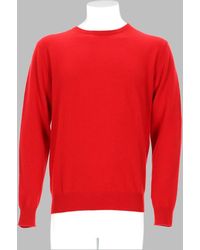 Laneus - Maglia - Lyst