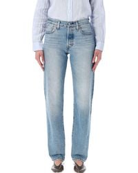 Levi's - 501 90S Jeans - Lyst