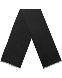 Gucci - Softly G Wool Silk - Lyst