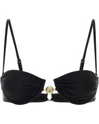 Reina Olga - Hammond 2.0 Top - Lyst