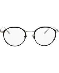Linda Farrow - Eyewear - Lyst