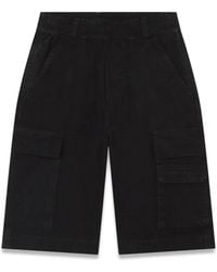Marc Jacobs - Bermuda - Lyst