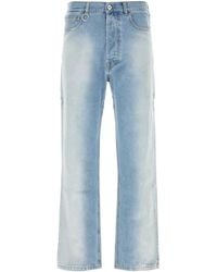 Random Identities - Jeans - Lyst