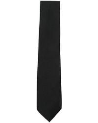 Tom Ford - Cravatta - Lyst