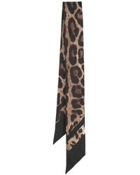 Dolce & Gabbana - Dolce & Gabbana Bandeau 6X100 - Lyst