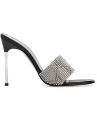 Gucci - Bombshell Heels - Lyst