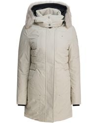 Moose Knuckles - Jackets & Coats Jackets And Coats - Lyst