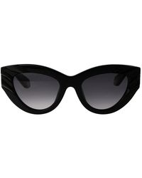 Roberto Cavalli - Acetate Sunglasses - Lyst