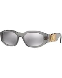 Versace - Ve4361 311/6G - Lyst
