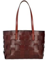Dragon Diffusion - Borsa "Japan Tote" - Lyst