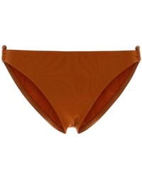 Eres - Culotte - Lyst
