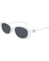 Gucci - Sunglasses Gg1684Sa 006/18/145 - Lyst