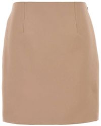 Chloé - Chloe Ju19 - Lyst