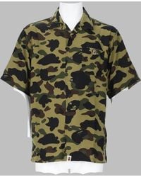 A Bathing Ape - A Bathing Ape - Lyst