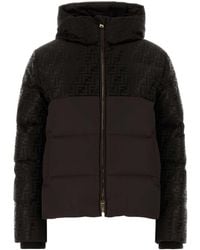 Fendi - Quilts - Lyst