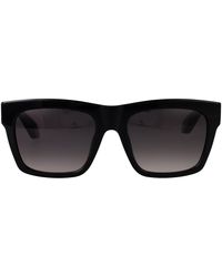 Roberto Cavalli - Sunglasses - Lyst