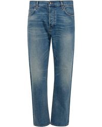 Haikure - Blake Union Jeans - Lyst