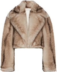 Max Mara - Spxquantum - Lyst