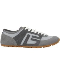 Balmain - Sneakers - Lyst