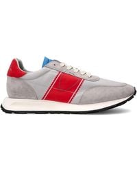 Philippe Model - Tour Low Sneakers - Lyst