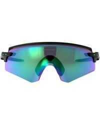 Oakley - Sunglasses - Lyst