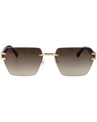 DSquared² - Sunglasses - Lyst