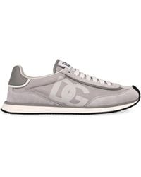 Dolce & Gabbana - Sneakers - Lyst