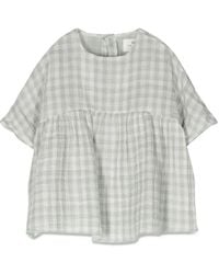 Teddy & Minou - Teddy & Minou Cardigan - Lyst