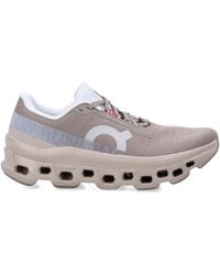 On Shoes - Cloudmonster 1 Running Shoes - Lyst