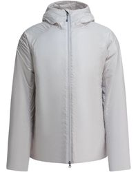 Houdini Sportswear - "Dunfri" Lightweight Down Jacket - Lyst