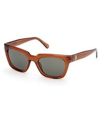 Guess - Gu00206 48N - Lyst