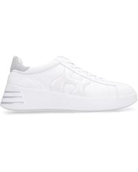 Hogan - Sneakers - Lyst