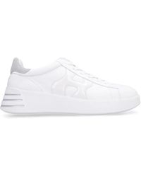 Hogan - Sneakers - Lyst