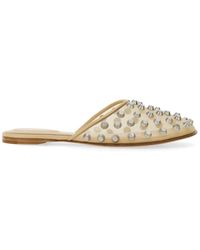 Alexander Wang - Rhodes Sandal - Lyst
