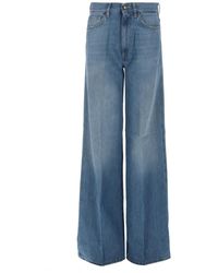 PT Torino - Jeans "Cindy" - Lyst