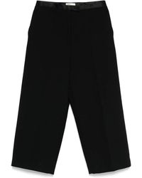 KHAITE - "Marcus" Pant - Lyst