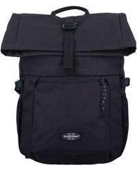 Eastpak - Toproll Pro Backpack - Lyst