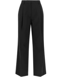 THE LATEST - Thelatest 'Axel' Pants - Lyst