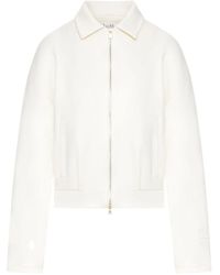Max Mara Pure - Sweaters Seta Co Ea - Lyst