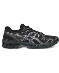 Asics - Gel-Kayano 20 Sneakers - Lyst