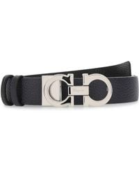 Ferragamo - Vit Eram Mirto - Lyst